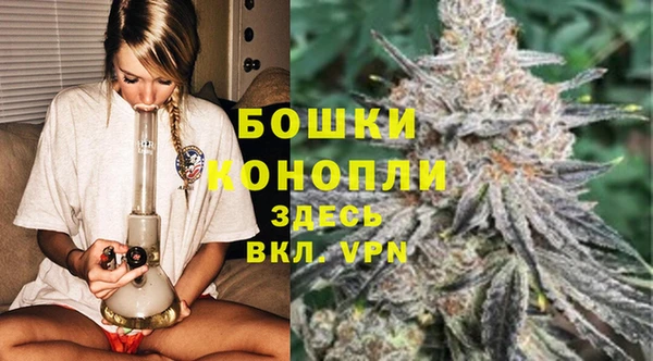 mix Покров