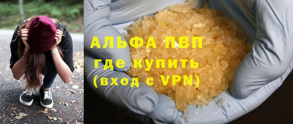 ешки Алексин